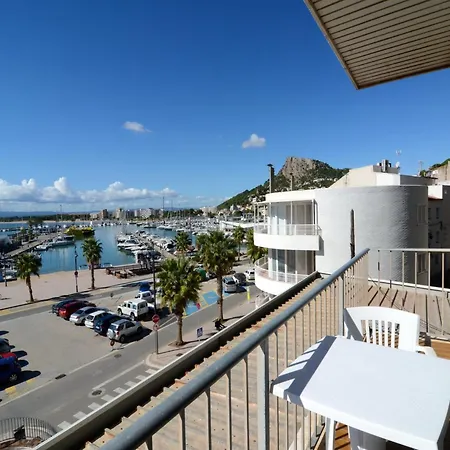 By Costa Brava With Pool *