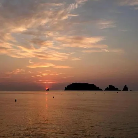 By Costa Brava With Pool 公寓 埃斯塔蒂特