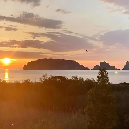 By Costa Brava With Pool * 埃斯塔蒂特